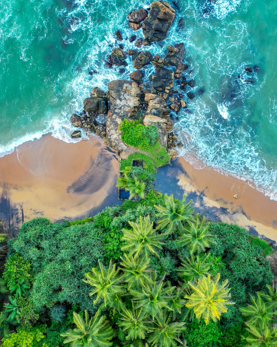 Sri Lanka