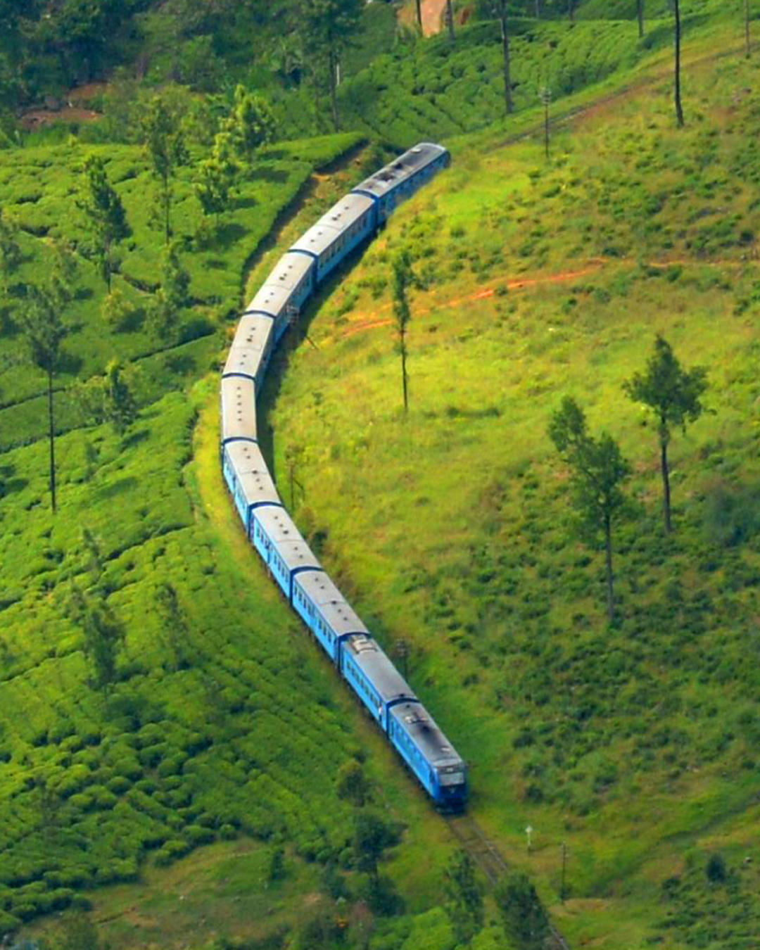Sri Lanka