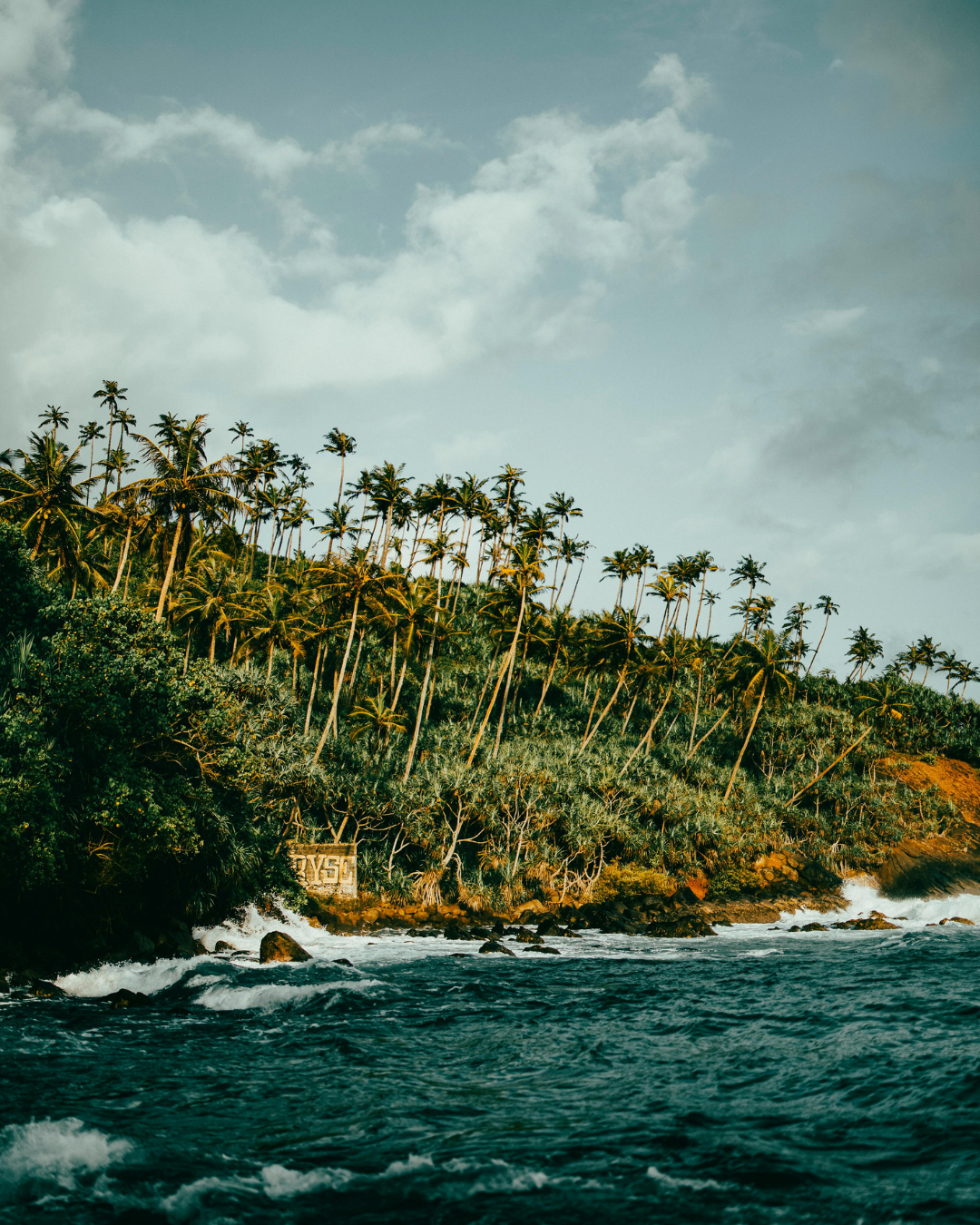 Sri Lanka