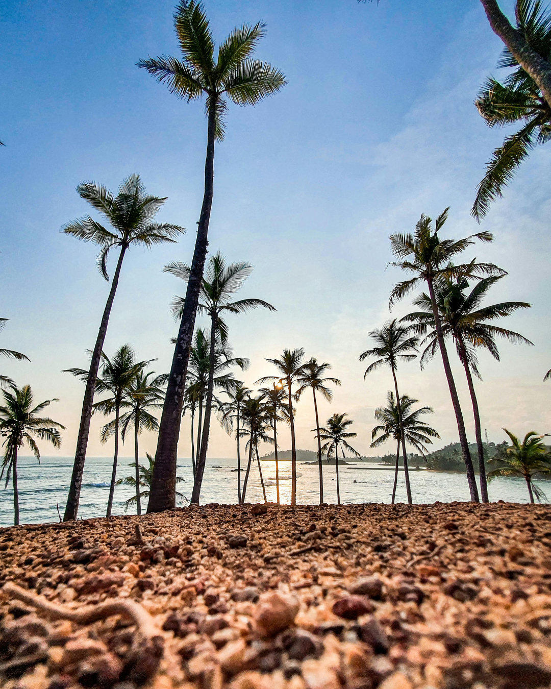 Sri Lanka