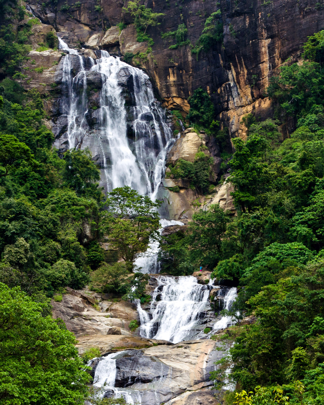 Sri Lanka
