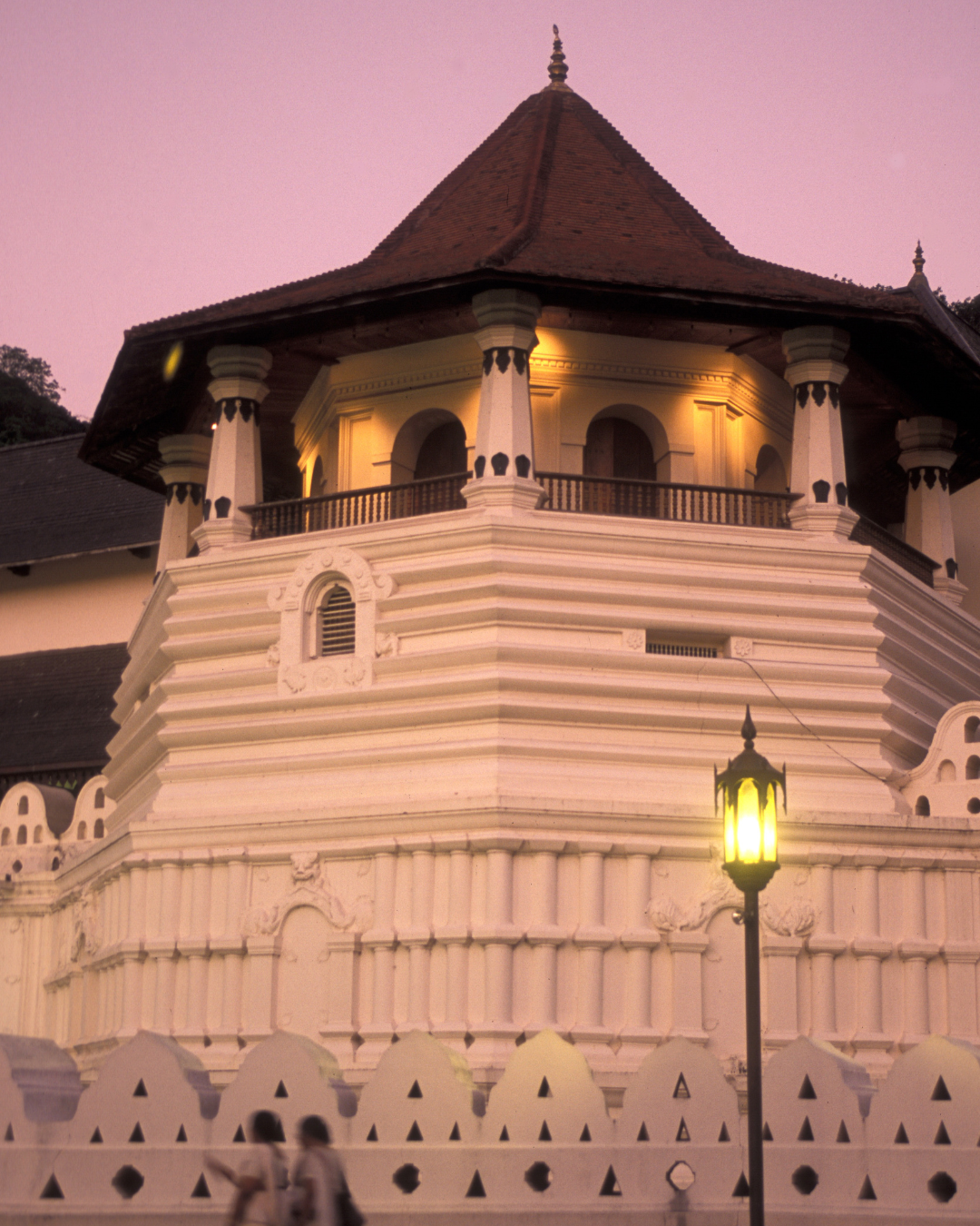 Sri Lanka