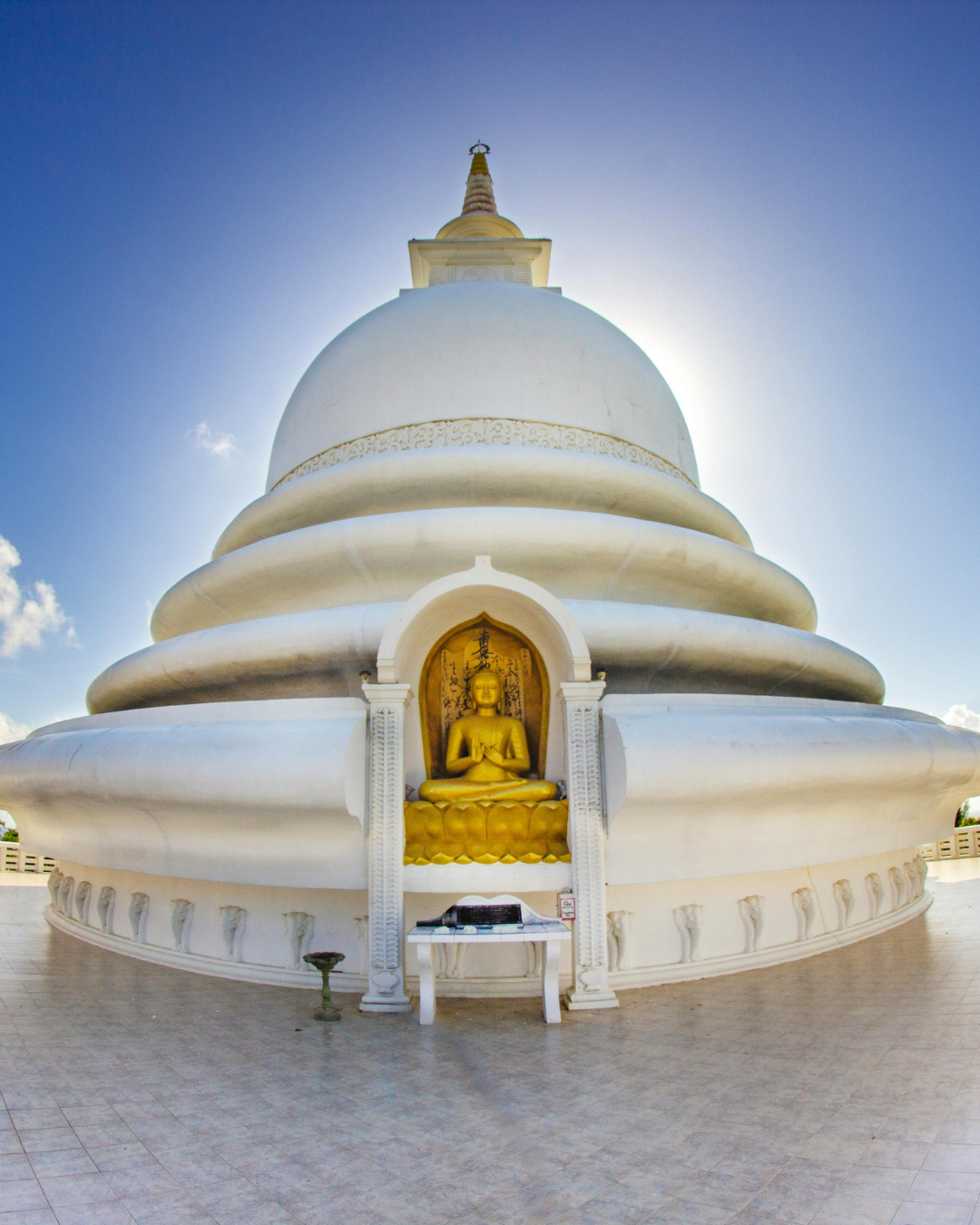 Sri Lanka